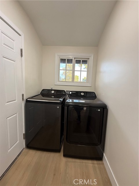 MLS #SR25220511 image #12