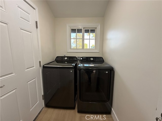 MLS #SR25220511 image #13