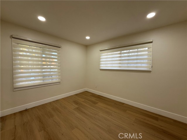 MLS #SR25220511 image #14