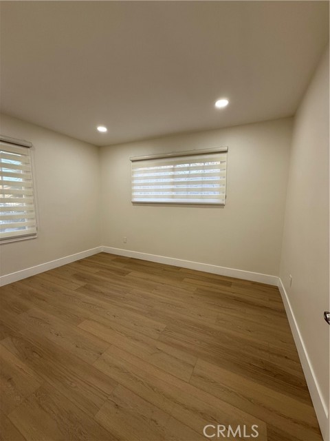 MLS #SR25220511 image #15