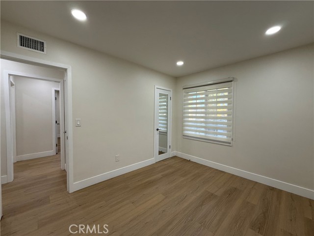 MLS #SR25220511 image #16