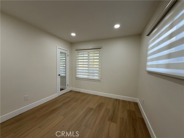 MLS #SR25220511 image #17