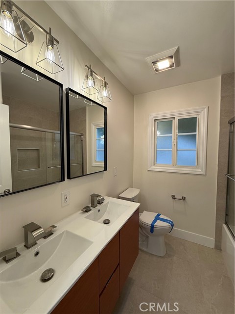 MLS #SR25220511 image #18