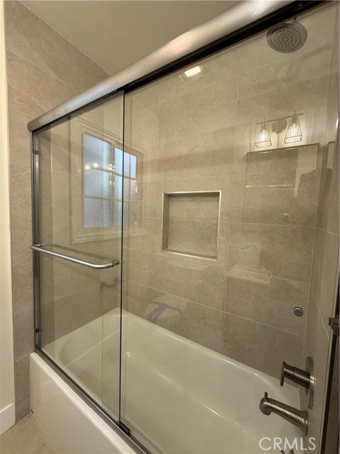 MLS #SR25220511 image #19