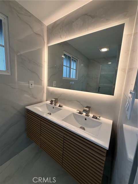 MLS #SR25220511 image #2