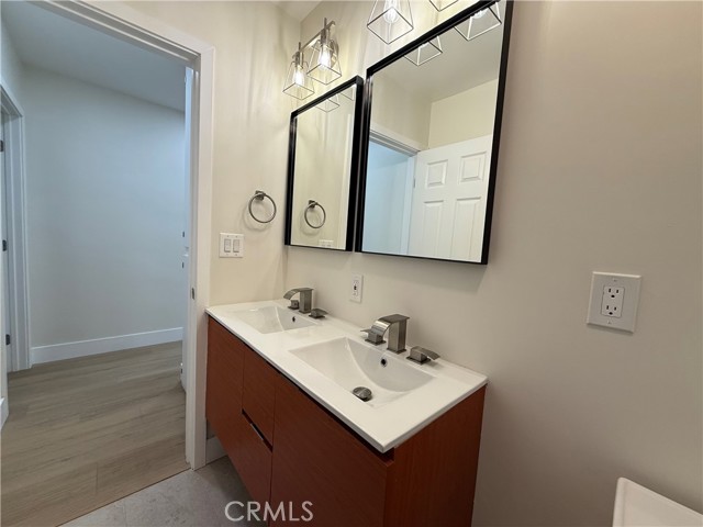 MLS #SR25220511 image #20