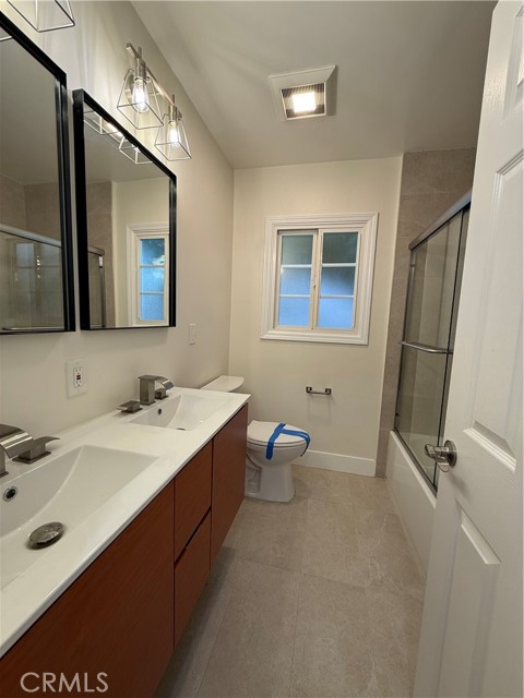 MLS #SR25220511 image #21