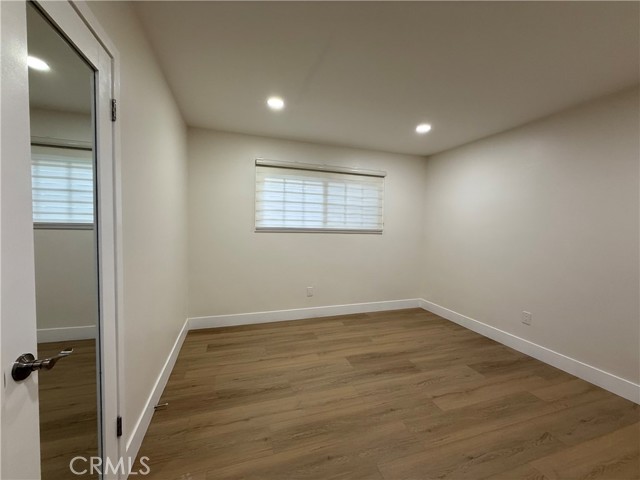 MLS #SR25220511 image #22