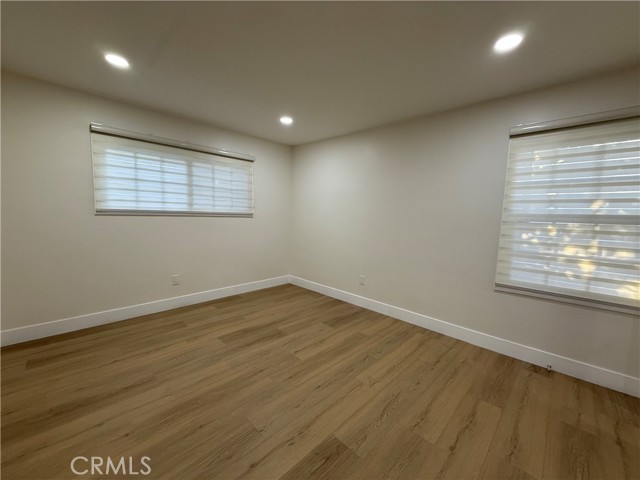 MLS #SR25220511 image #23