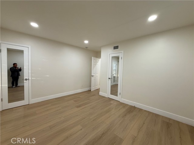 MLS #SR25220511 image #24