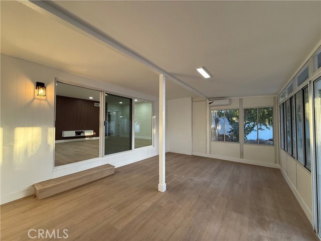 MLS #SR25220511 image #25