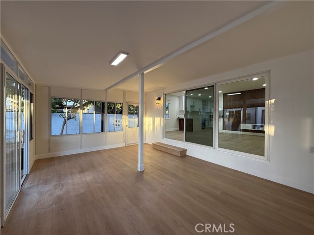 MLS #SR25220511 image #26