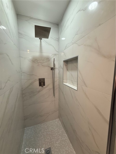 MLS #SR25220511 image #27