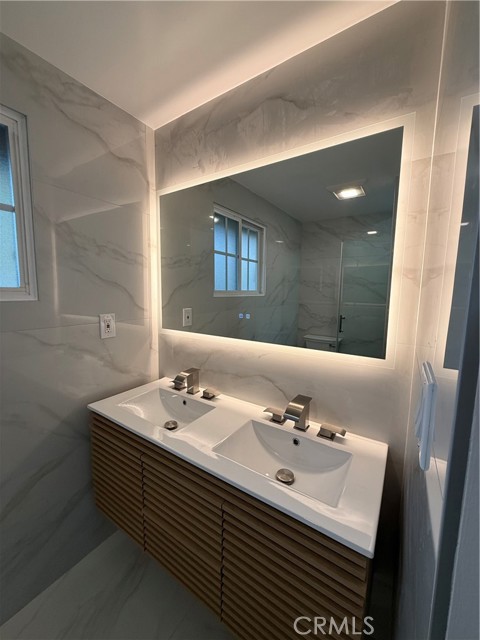 MLS #SR25220511 image #28