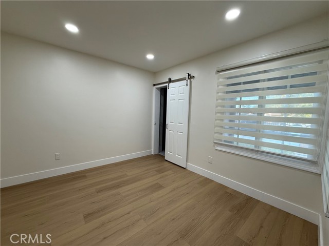 MLS #SR25220511 image #29