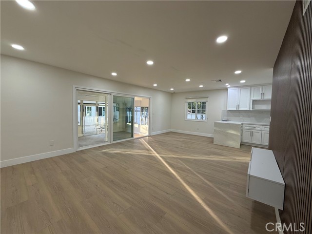 MLS #SR25220511 image #30