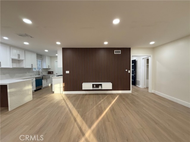 MLS #SR25220511 image #32