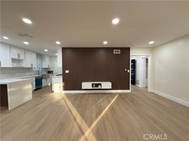 MLS #SR25220511 image #6