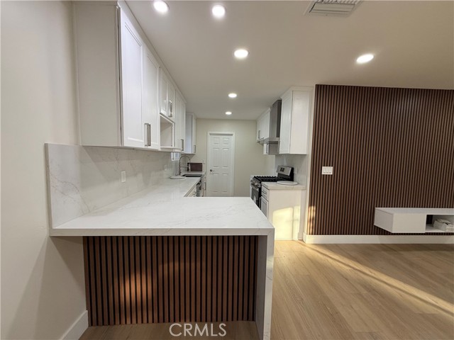 MLS #SR25220511 image #7