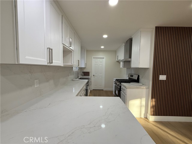 MLS #SR25220511 image #8