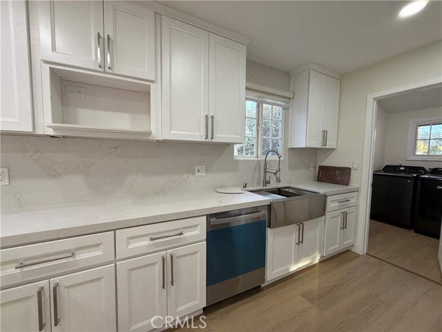 MLS #SR25220511 image #9