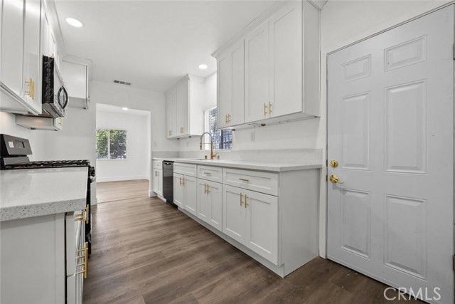 MLS #SR25220609 image #15