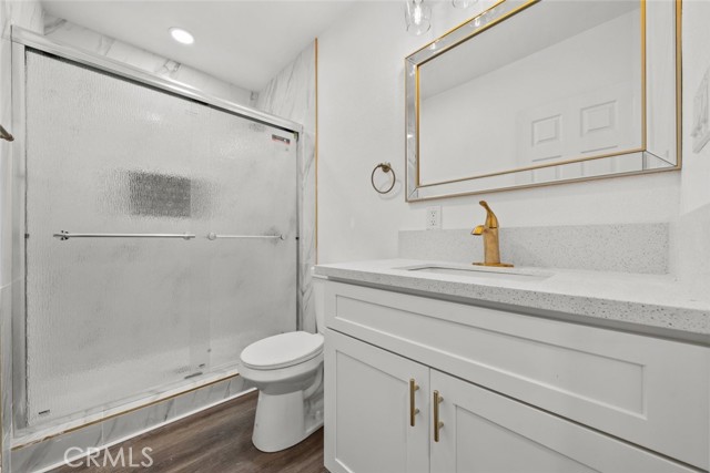 MLS #SR25220609 image #16