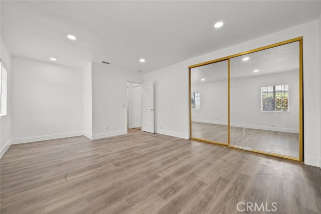 MLS #SR25220609 image #17