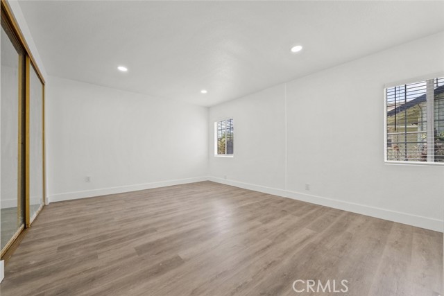 MLS #SR25220609 image #18