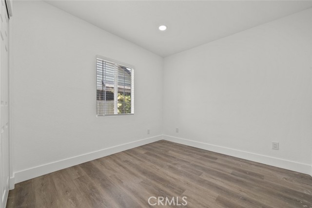 MLS #SR25220609 image #19