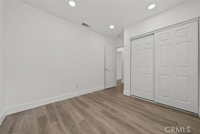 MLS #SR25220609 image #20