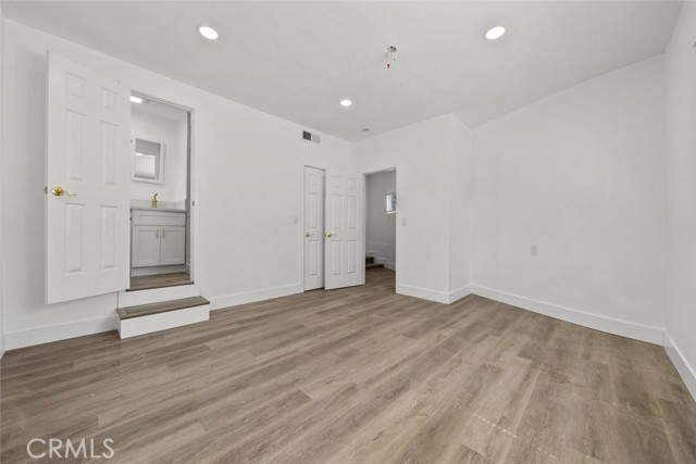 MLS #SR25220609 image #21