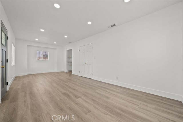 MLS #SR25220609 image #22