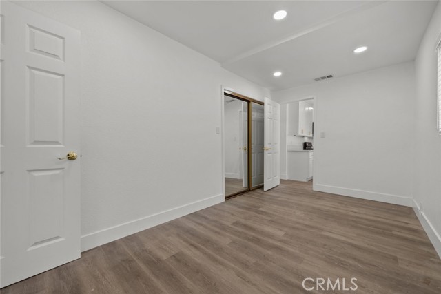 MLS #SR25220609 image #23