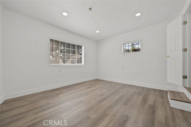 MLS #SR25220609 image #25