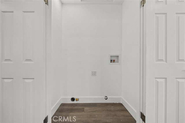 MLS #SR25220609 image #27