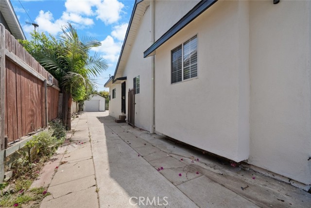 MLS #SR25220609 image #28