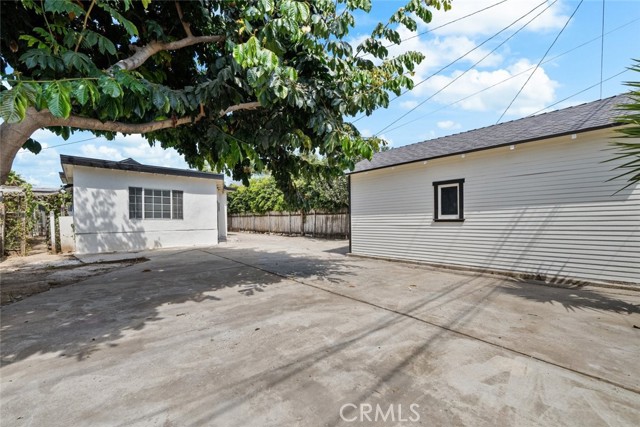 MLS #SR25220609 image #29