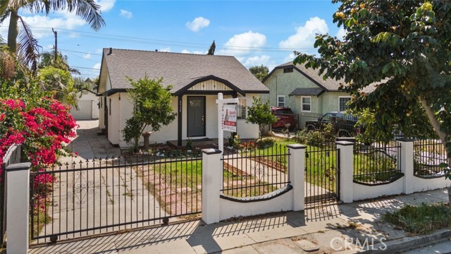 MLS #SR25220609 image #3