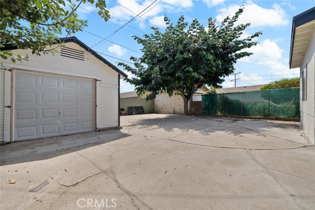 MLS #SR25220609 image #30