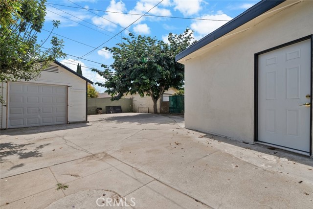 MLS #SR25220609 image #31