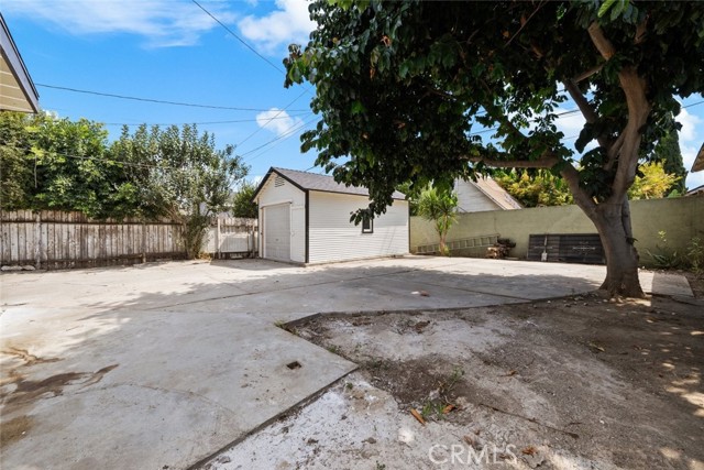 MLS #SR25220609 image #32