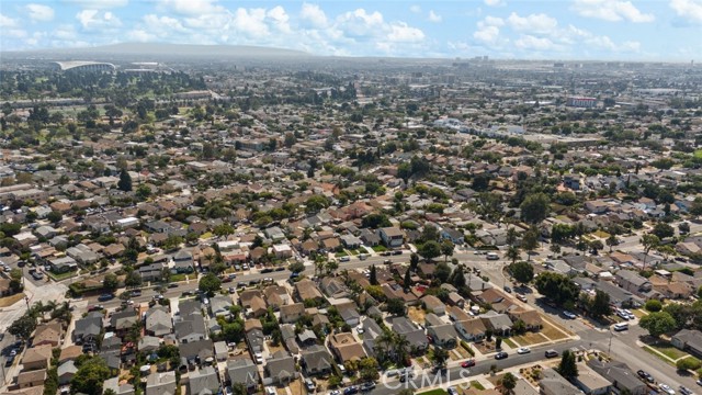 MLS #SR25220609 image #33