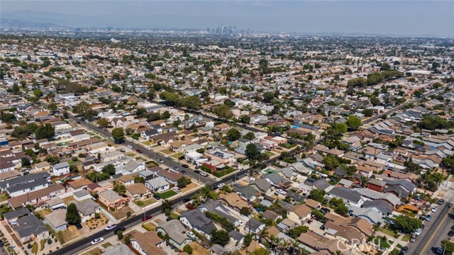 MLS #SR25220609 image #34