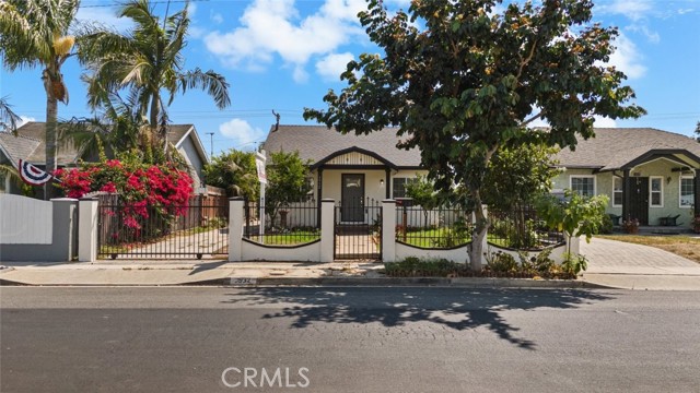 MLS #SR25220609 image #6