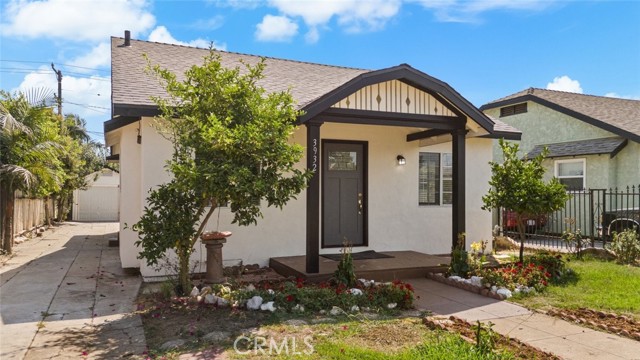 MLS #SR25220609 image #7