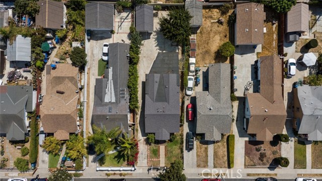 MLS #SR25220609 image #8