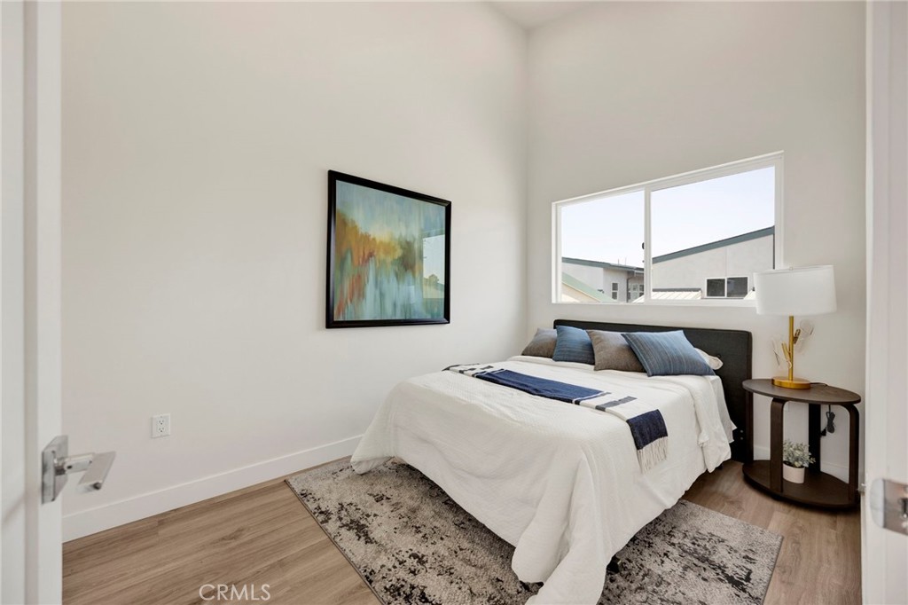 MLS #SR25220610 image #13