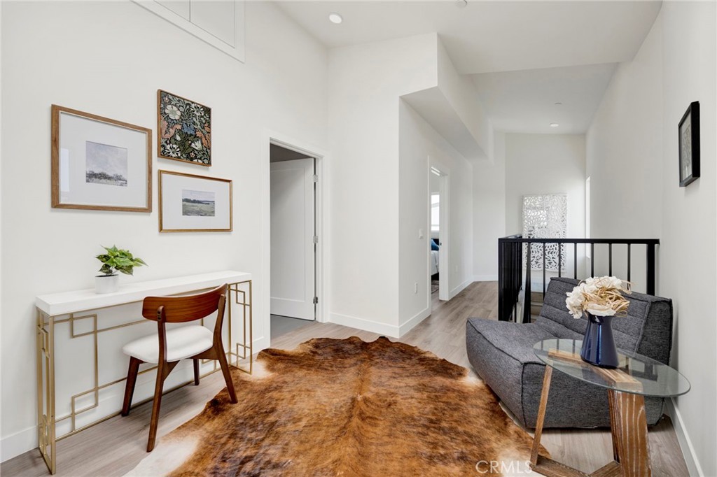 MLS #SR25220610 image #14