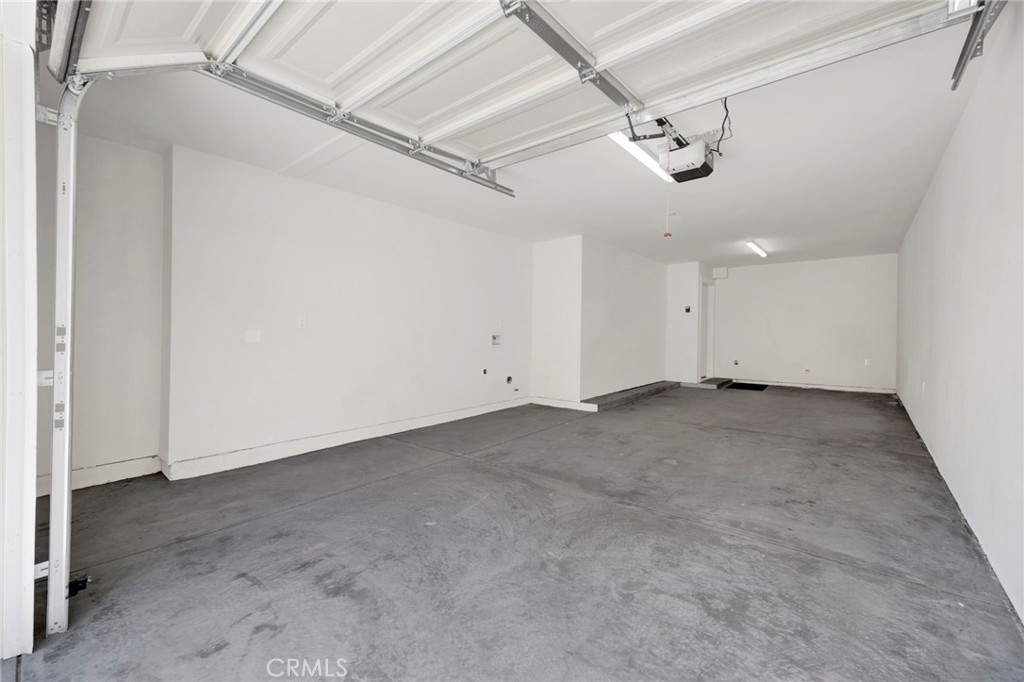 MLS #SR25220610 image #17